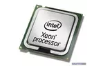 Процессор серверный IBM 6C Intel Xeon E5-2420 1.9GHz/1333 MHz/15MB(x3530 m4) (00D7098)