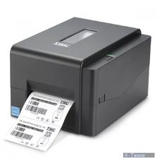 Принтер этикеток TSC TE200 (99-065A101-00LF00)