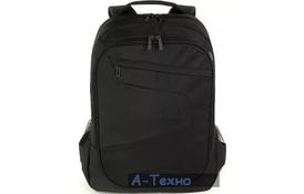 Рюкзак Tucano Lato BackPack 15.6