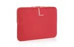 Чехол Tucano Colore 13'' Red