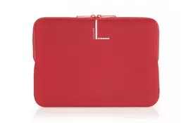 Чехол Tucano Colore 13 Red - Фото