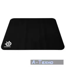 Коврик SteelSeries QcK Mass (63010)
