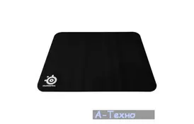 Килимок SteelSeries QcK Mass (63010) - Фото