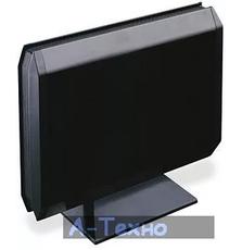 Карман внешний AgeStar SUB 3A5