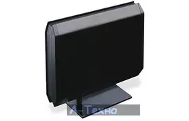 Карман внешний AgeStar SUB 3A5 - Фото