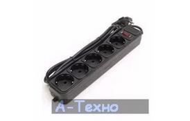 Фільтр живлення LogicPower LP-X5 (1947) - Фото