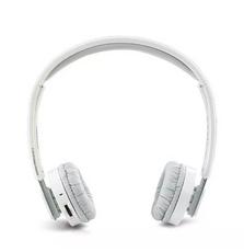 Наушники Rapoo H3080 Grey wireless (H3080 Grey)