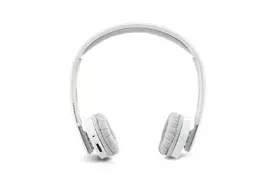 Наушники Rapoo H3050 Grey wireless (H3050 Grey) - Фото