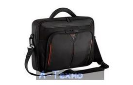 Сумка для ноутбука Targus 18 (CN418) - Фото