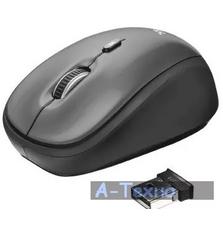 Мышка Trust Yvi Wireless (18519)