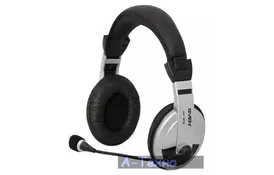 Наушники SVEN AP-875 - Фото