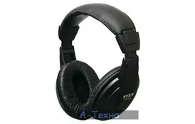 Наушники SVEN AP-860V - Фото