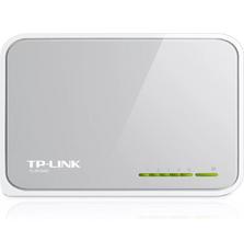 Коммутатор TP-LINK TL-SF1005D