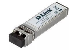 Модуль D-Link DEM-431XT-DD (DEM-431XT-DD) - Фото