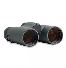 Бинокль Kowa Prominar XD 10.5x44 (914779)