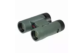 Бинокль Kowa Prominar XD 8x33 (914781) - Фото