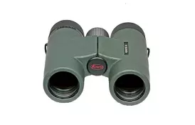 Бинокль Kowa Prominar XD 10x33 (914782)  - Фото