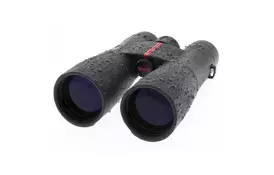 Бинокль Kowa SV 12x50 WP (914772)  - Фото