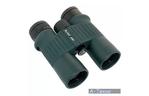 Бинокль Alpen Apex XP 8x42 APO (914905)