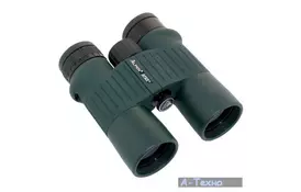 Бинокль Alpen Apex XP 8x42 APO (914905) - Фото