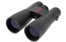 Бинокль Kowa SV 10x50 WP (914771)  - Фото