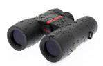Бинокль Kowa SV 8x32 WP (914767) 