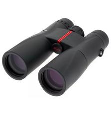 Бинокль Kowa SV 8x42 (914769) 