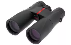 Бинокль Kowa SV 8x42 (914769)  - Фото