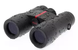 Бинокль Kowa SV 10x32 WP (914768)  - Фото