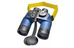 Бинокль Barska Deep Sea 7X50 WP Digital Compass (908670) 