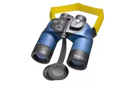 Бинокль Barska Deep Sea 7X50 WP Digital Compass (908670)  - Фото