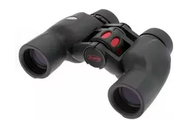 Бинокль Kowa YF 6x30 WP (914765)  - Фото