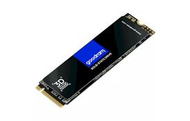 Накопитель SSD M.2 2280 1TB GOODRAM (SSDPR-PX500-01T-80) - Фото
