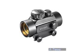 Чехол для планшета Pro-case 10" Pro-case Lenovo Yoga Tab 10" 2-1050 10" red (PC Lenovo Tab2-1050 red) - Фото