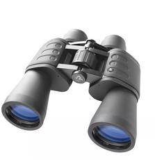 Бинокль Bresser Hunter 20x50 (920040)