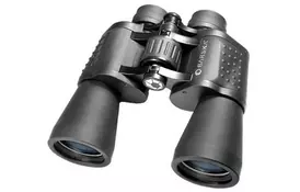 Бинокль Barska Colorado 20x50 (914881)  - Фото