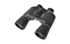 Бинокль National Geographic 7x50 (920044) - Фото