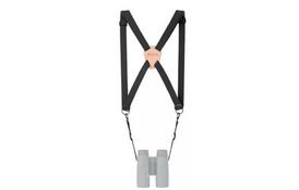 Наплечный ремень Kowa для биноклей (920128) - Фото