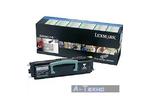 Картридж LEXMARK X203/ X204 (2.5k) (X203A11G)