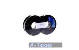 Картридж OKI Ribbon Microline МХ50/100/150/200 (09002631/107675-007) - Фото