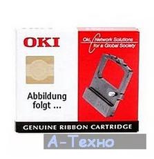 Картридж OKI Ribbon ML 5720/5790 (44173405)