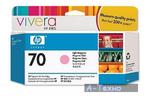 Картридж HP DJ No. 70 Light Magenta (C9455A)