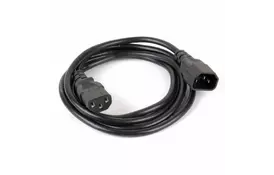 GEMIX 3P IEC/С14 (Art.GC 1107) - Фото