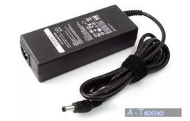 Блок питания к ноутбуку Drobak ASUS 19V 90W 4.74A (5.5*2.5 yellow) (140313) - Фото