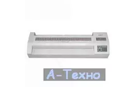 Ламинатор PRO MS-A2 - Фото