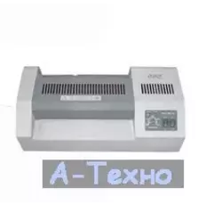 Ламинатор PRO MS-A5