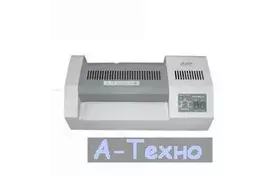 Ламинатор PRO MS-A5 - Фото