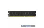 Модуль памяти для компьютера DDR3 4GB 1333 MHz G.Skill (F3-1333C9S-4GNS)