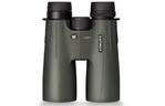 Бинокль Vortex Viper HD 15x50 WP (919993)