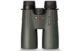 Бинокль Vortex Viper HD 15x50 WP (919993) - Фото